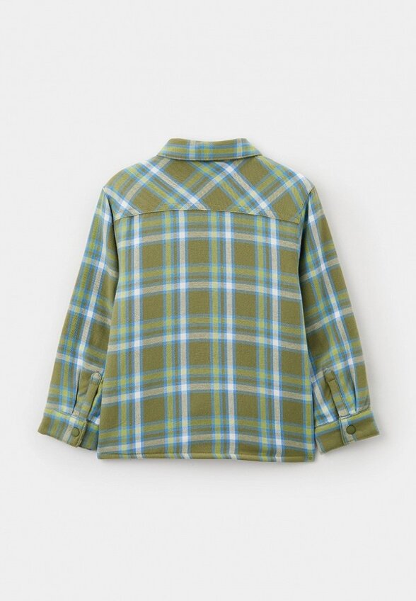 Куртка Mayoral