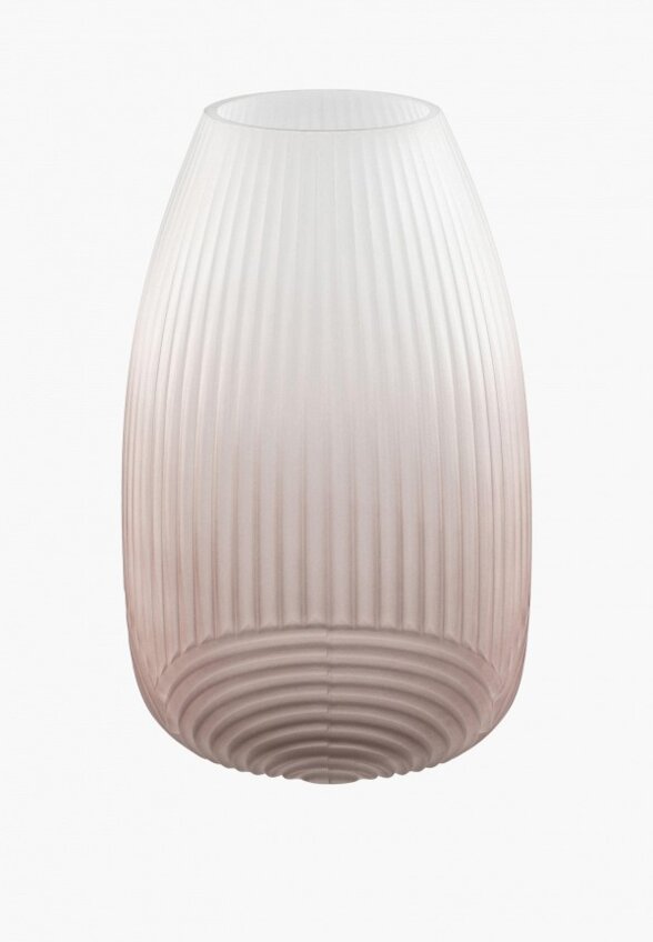 Ваза Elan Gallery