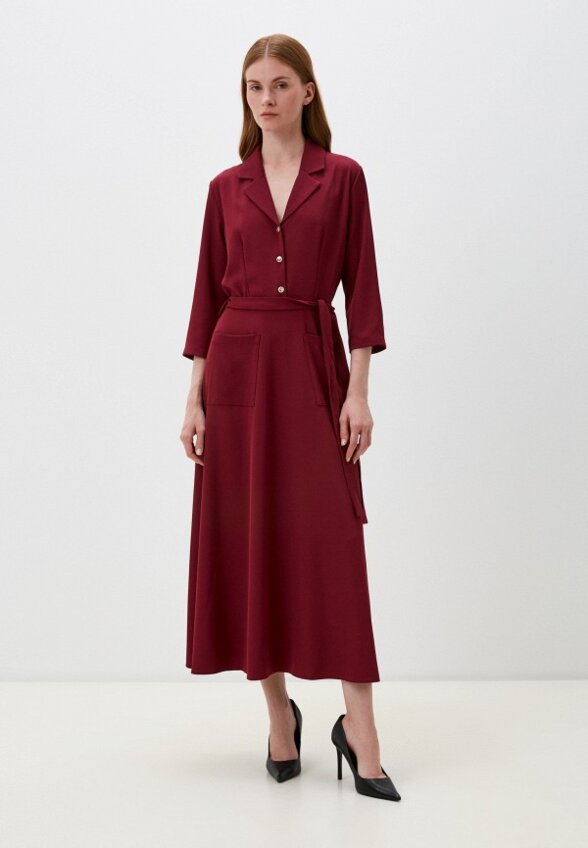 Платье Rinascimento