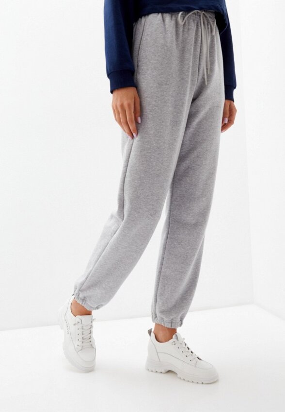 Ботинки Zumita