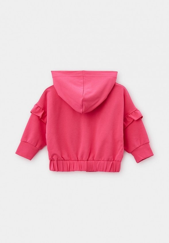 Костюм спортивный Zefirka