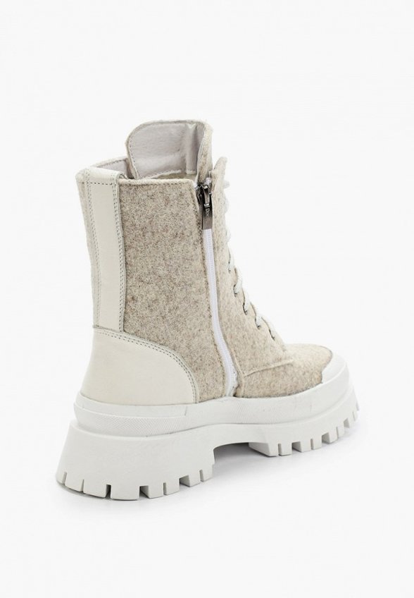 Валенки Dino Ricci