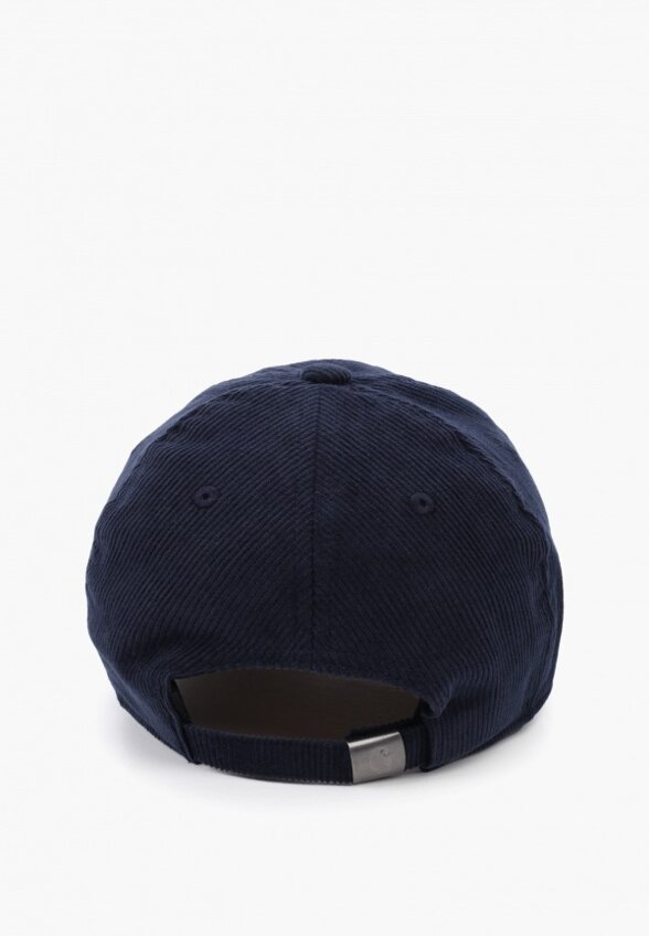 Бейсболка Carhartt WIP