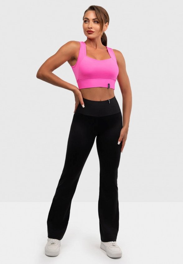 Брюки спортивные Euphoria