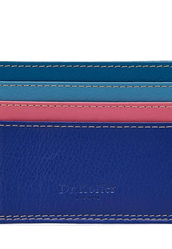 Др.Коффер X510466-41-60 кредитница