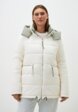 Пуховик Maritta1  - превью