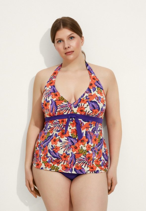 Купальник Emdi