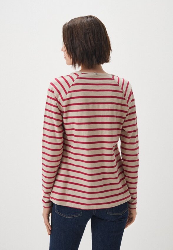 Лонгслив Camel active