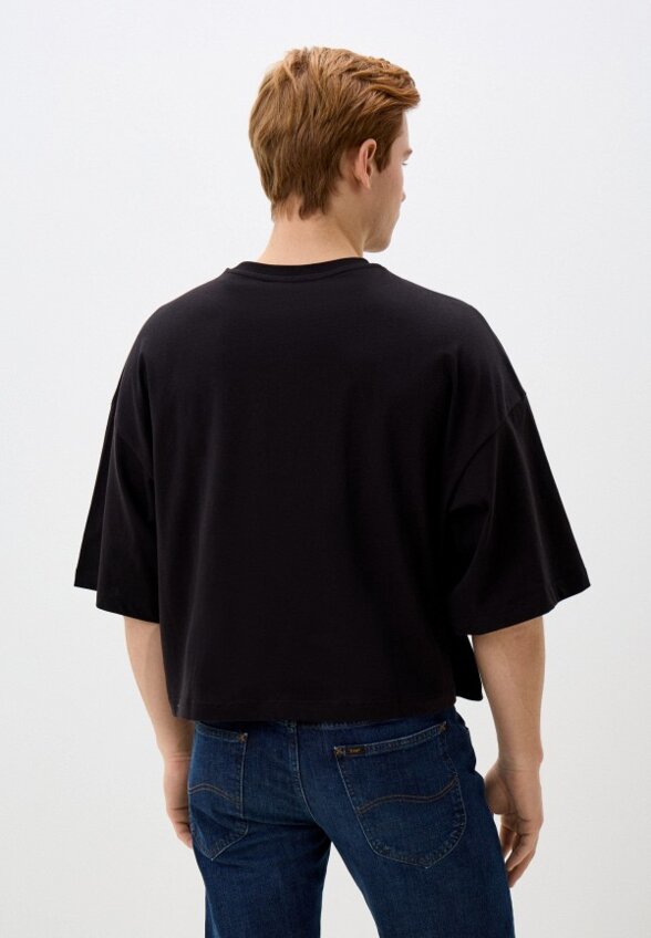 Футболка Befree