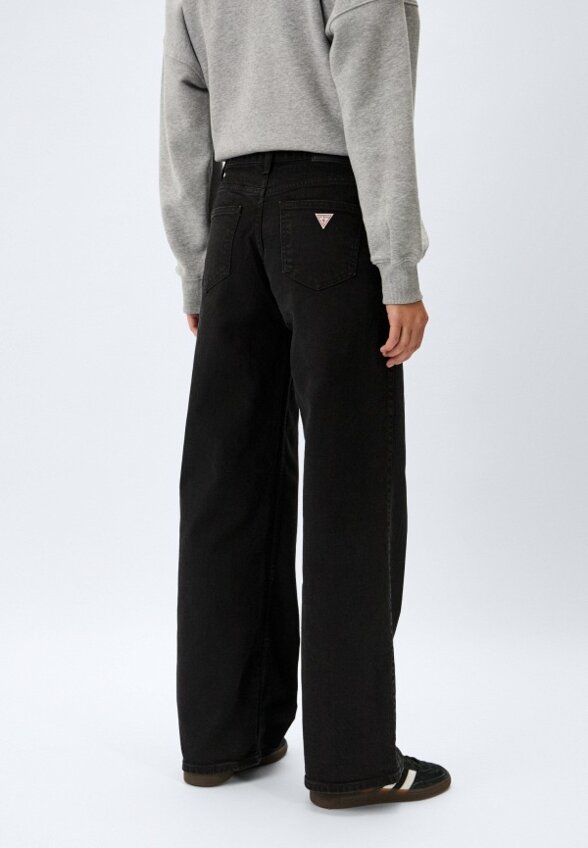 Джинсы Guess Jeans