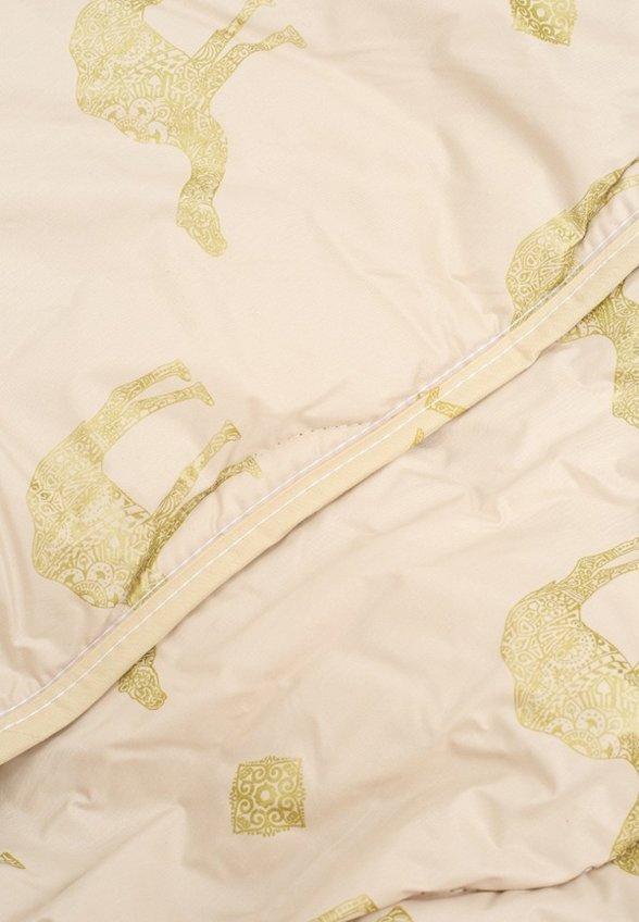 Одеяло Евро Verossa