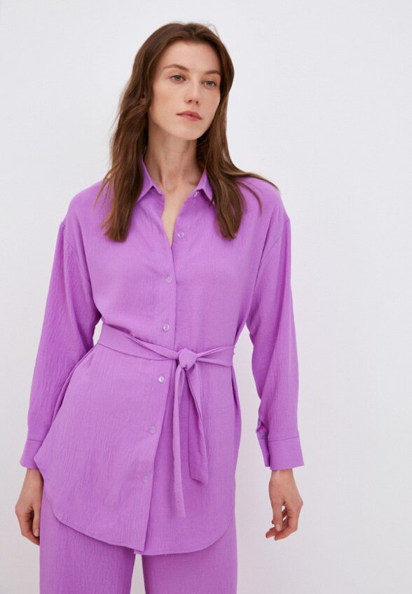 Костюм Pink Summer