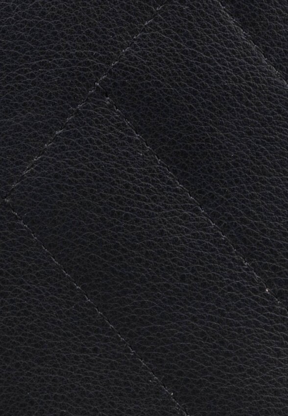 Др.Коффер X510130-41S-04 обложка для документов