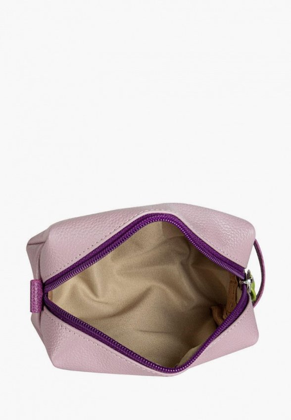 Косметичка Mumi