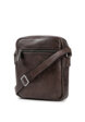 Др.Коффер M402722-248-09 сумка через плечо9  - превью