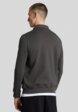 Олимпийка Lyle & Scott11  - превью