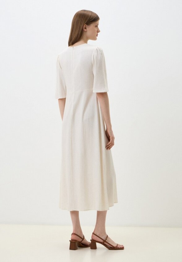 Платье Soloha.soloha