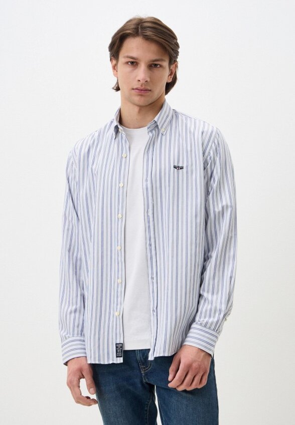 Рубашка Galvanni