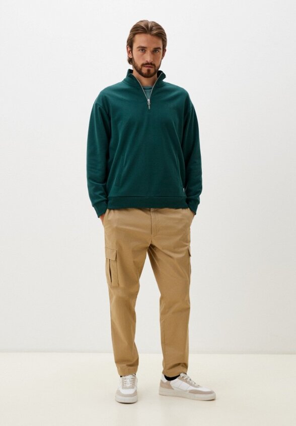 Олимпийка JC Just Clothes