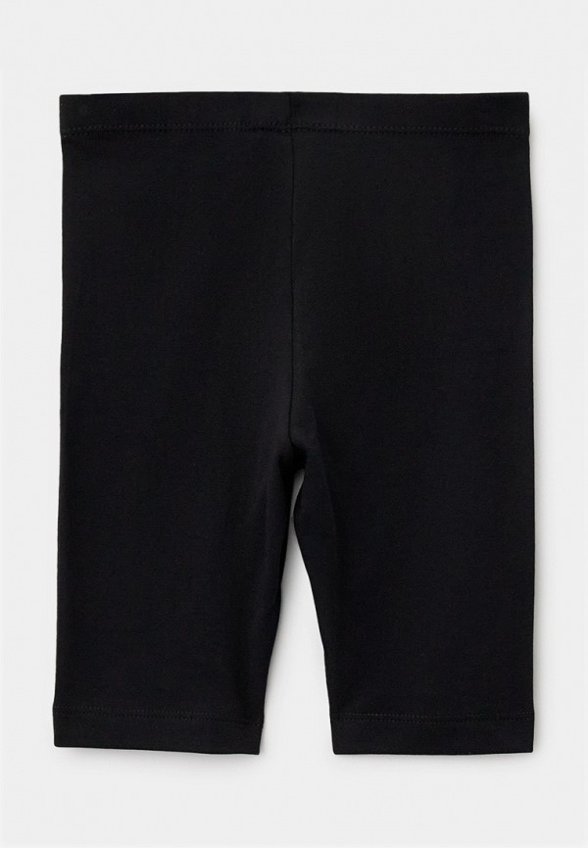 Велосипедки Mark Formelle