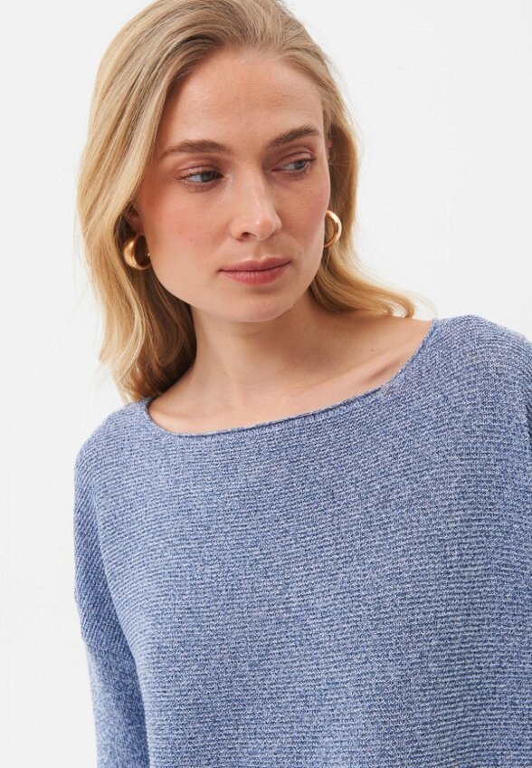 Джемпер Стим