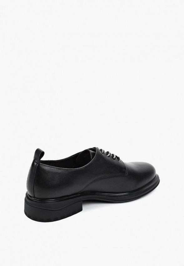 Ботинки Pierre Cardin