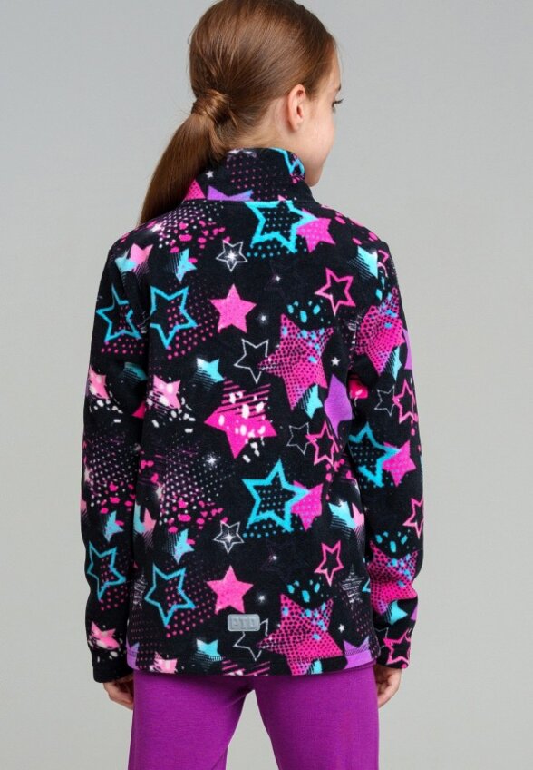 Олимпийка PlayToday