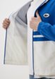 Ветровка Lacoste4  - превью