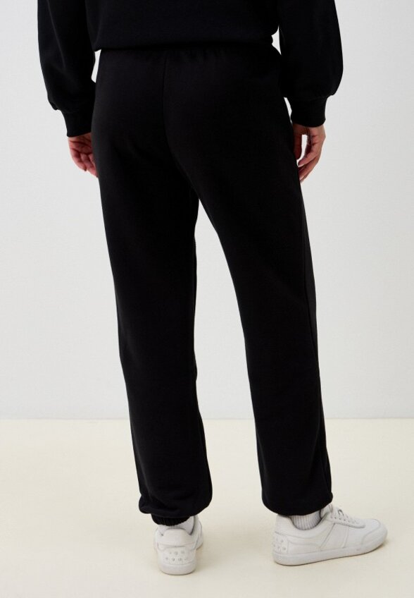 Брюки спортивные Lee Dok Sun