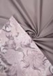 Постельное белье Евро Bellehome3  - превью