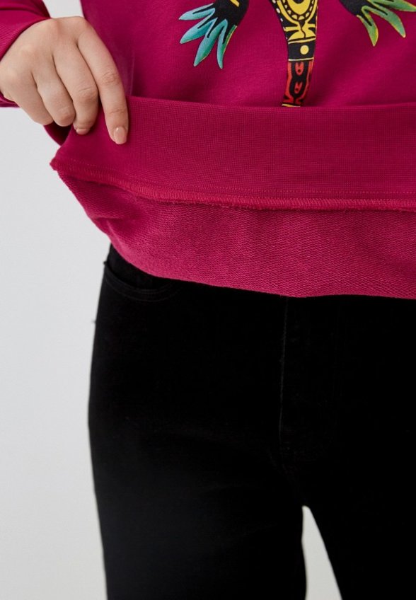 Свитшот Vitacci