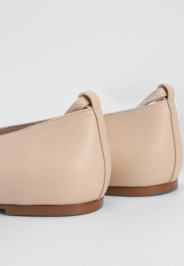 Туфли Calin Doux