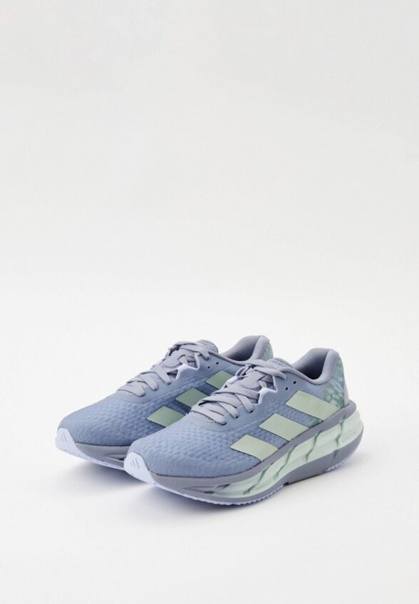 Кроссовки adidas