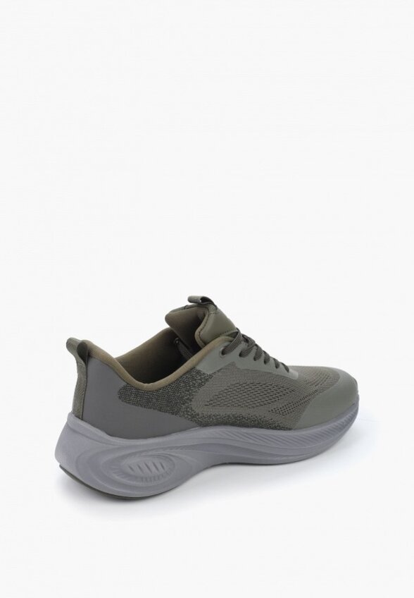 Кроссовки Kari