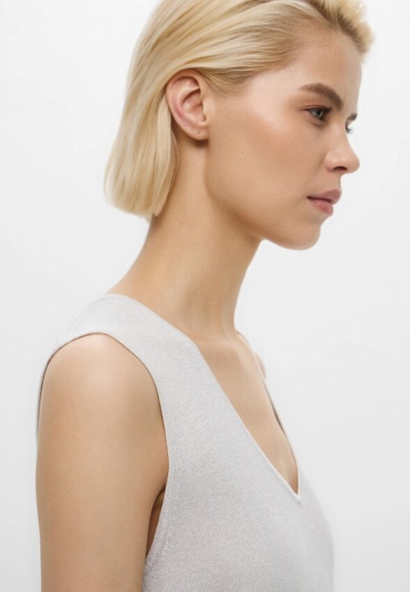 Жилет Pennyblack