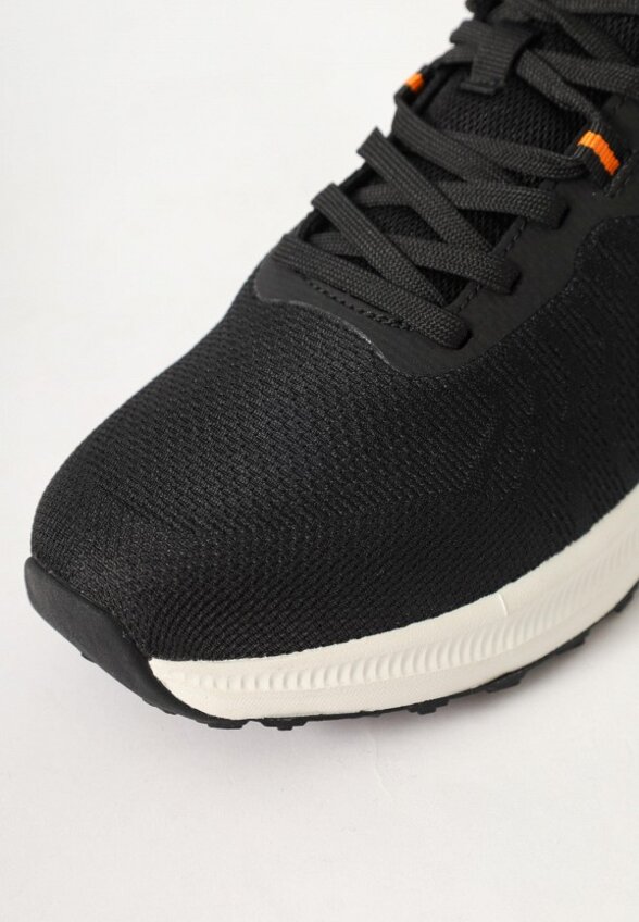 Кроссовки Baasploa