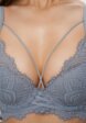 Бюстгальтер и трусы Amazonka Underwear6  - превью