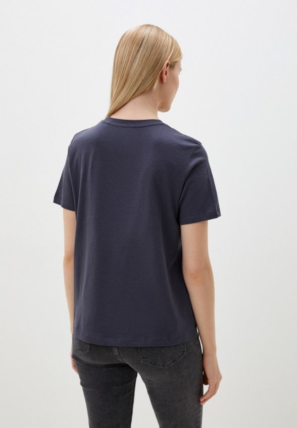 Футболка O'STIN