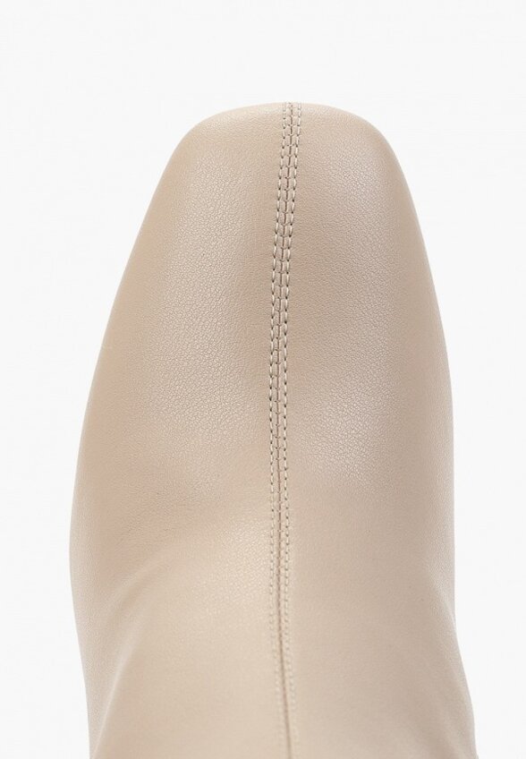 Сапоги Thomas Munz