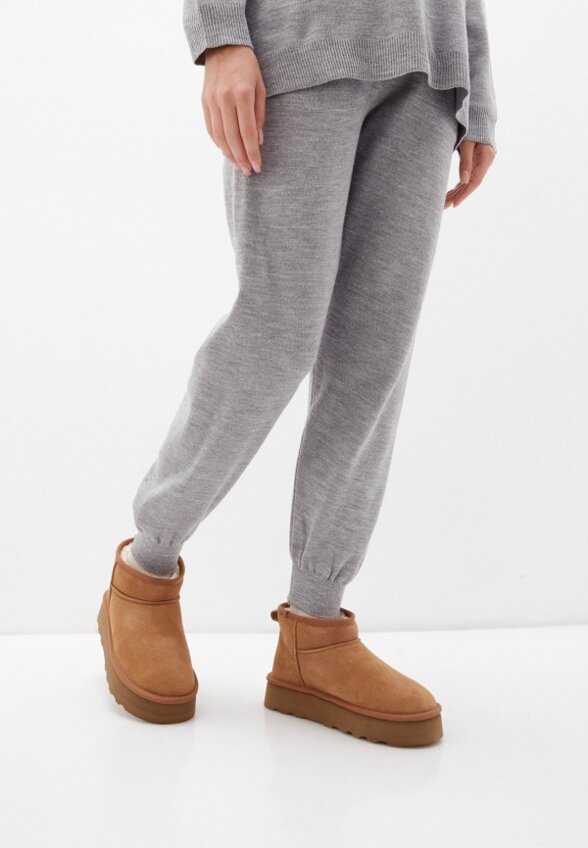 Полусапоги s.Oliver