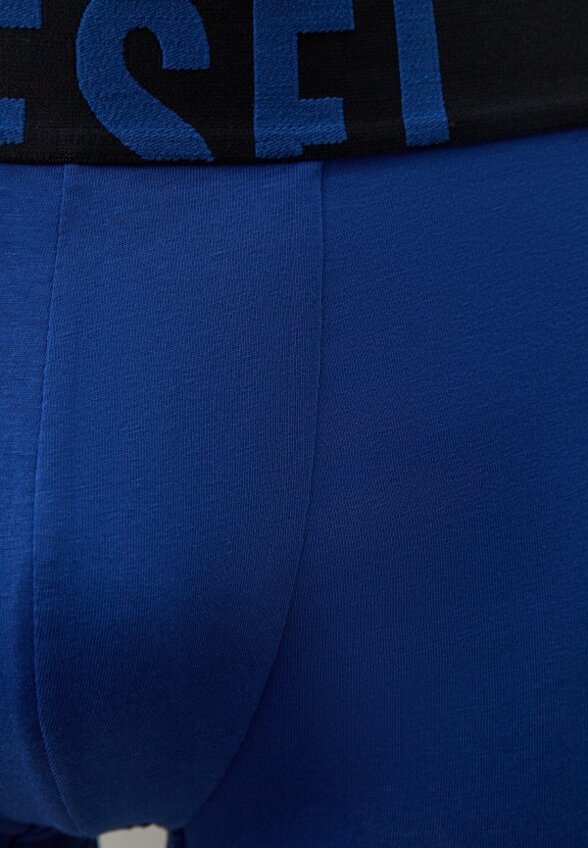 Трусы 3 шт. Diesel