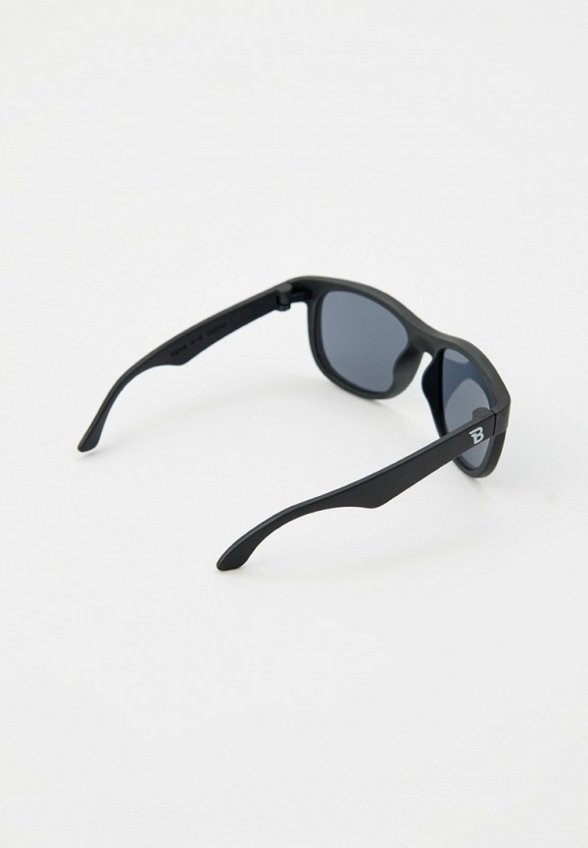 Очки солнцезащитные Babiators