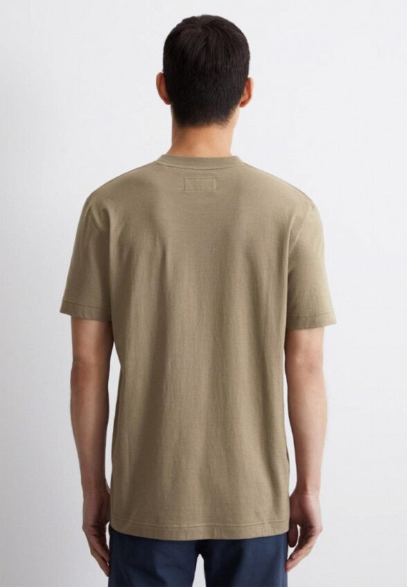 Футболка Marc O'Polo