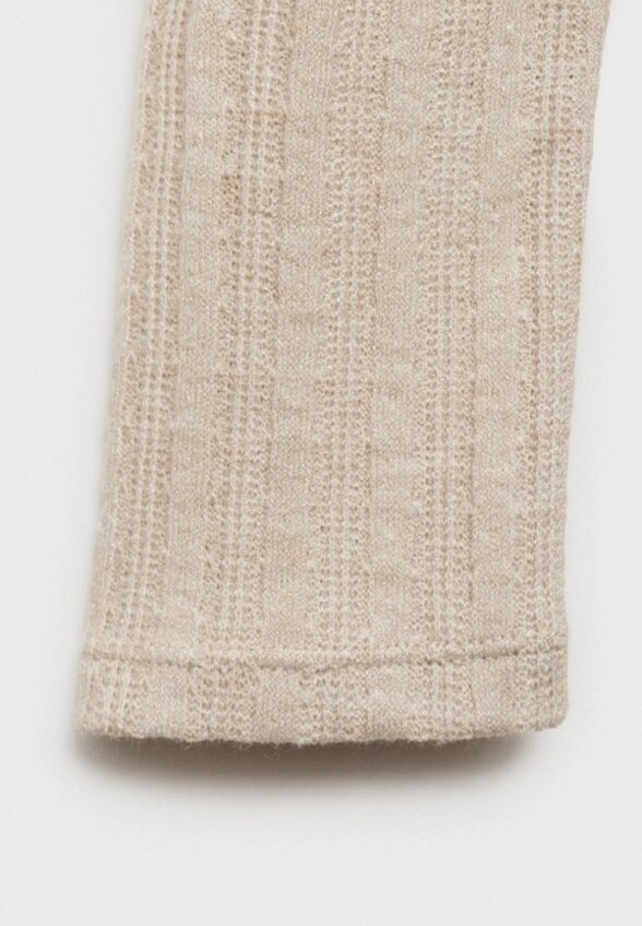 Водолазка Mango