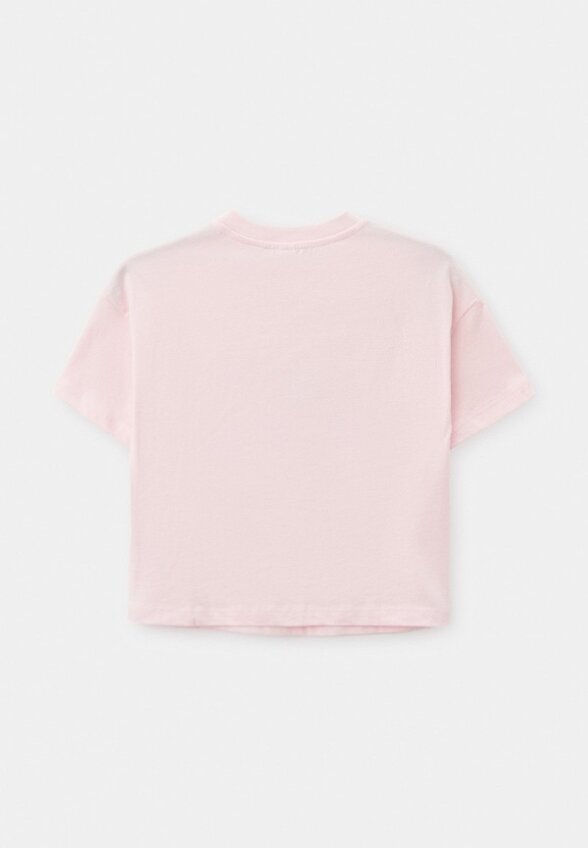 Футболка Sela