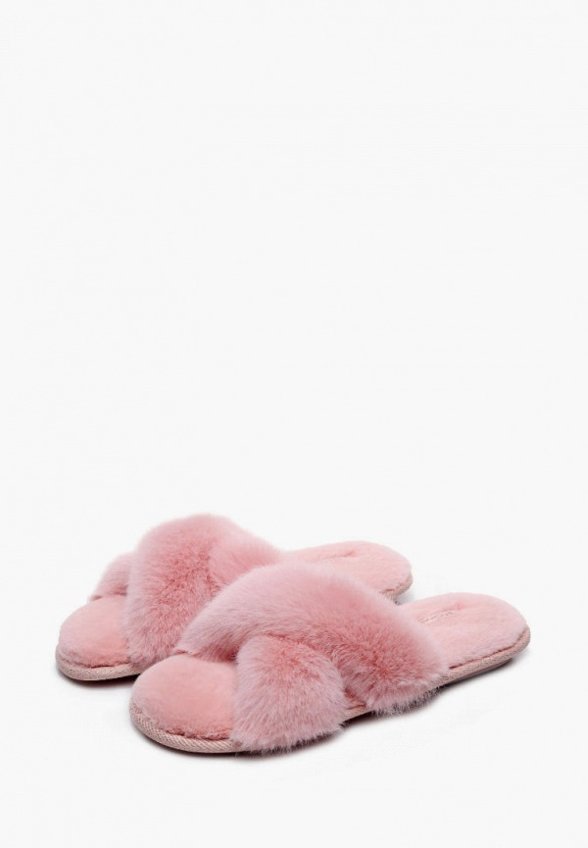 Тапочки Pettimelo