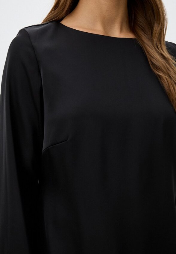 Платье Anna Pekun