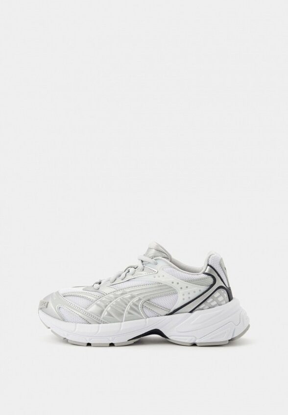 Кроссовки PUMA