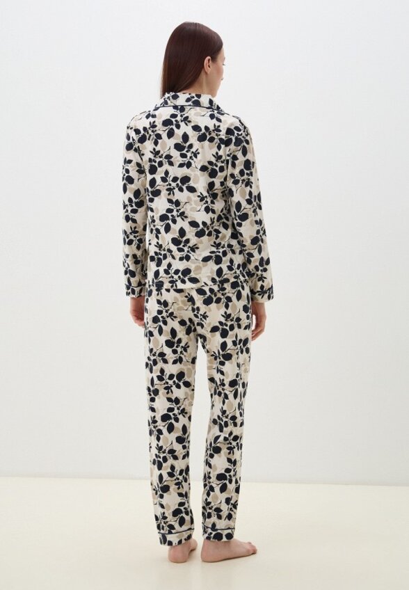 Пижама Disfade