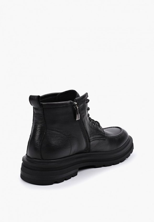 Ботинки Francesco Donni